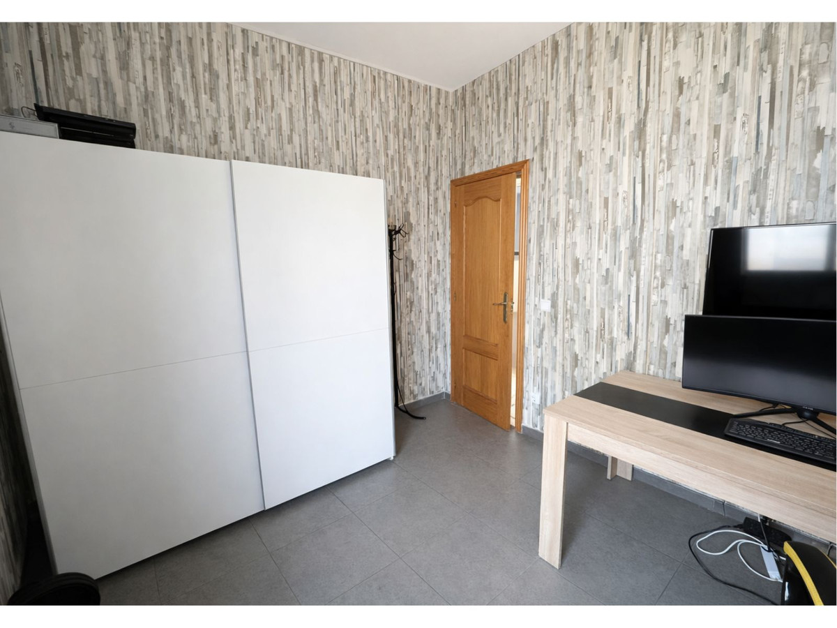 Property main view 7