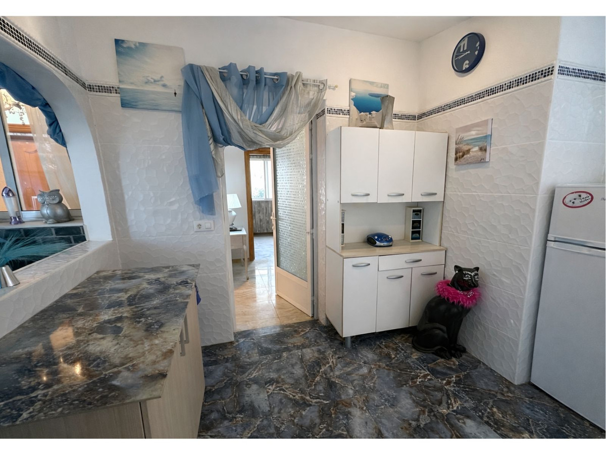 Property main view 8