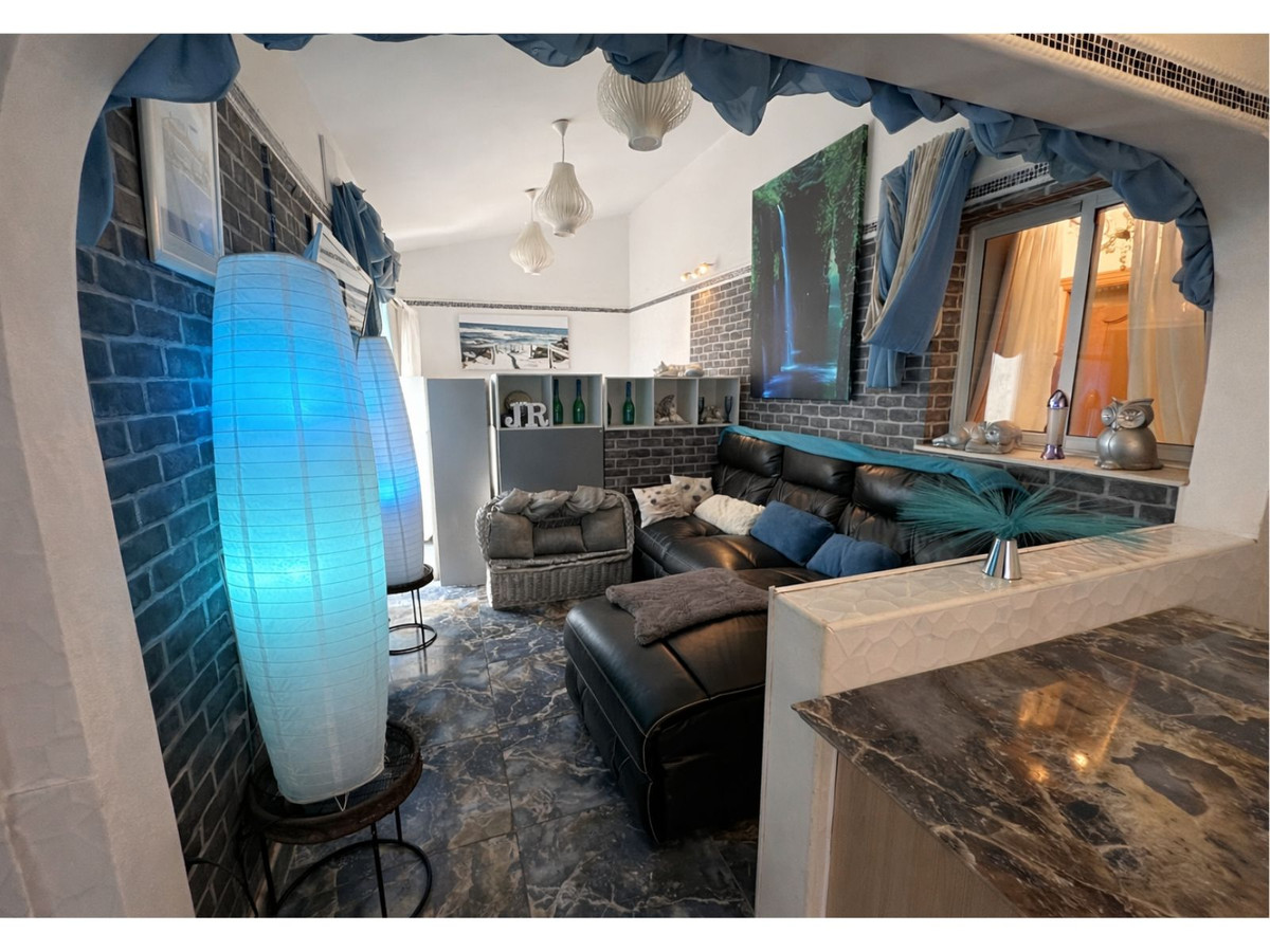 Property main view 9