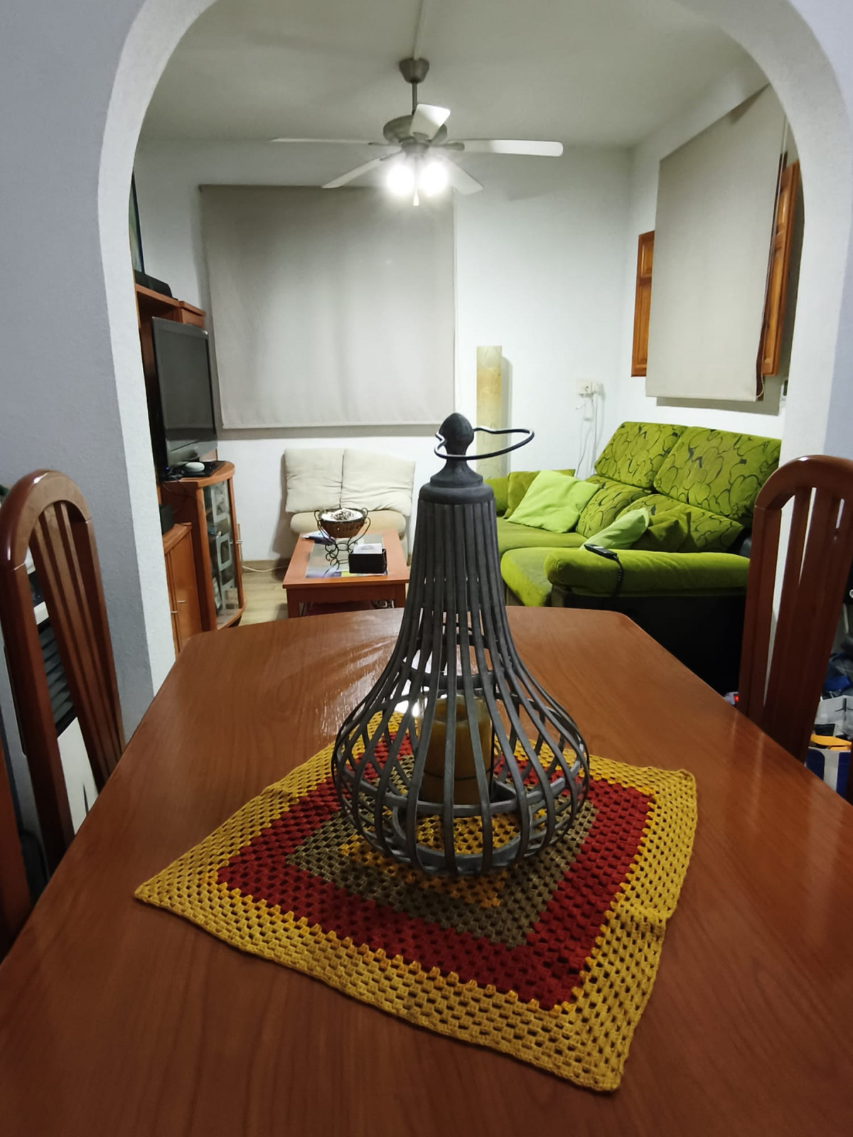 Property main view 10