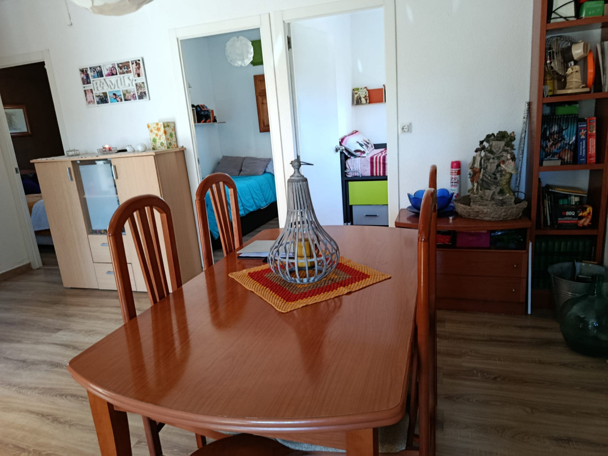 Property main view 11