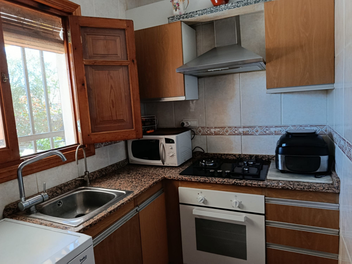 Property main view 12