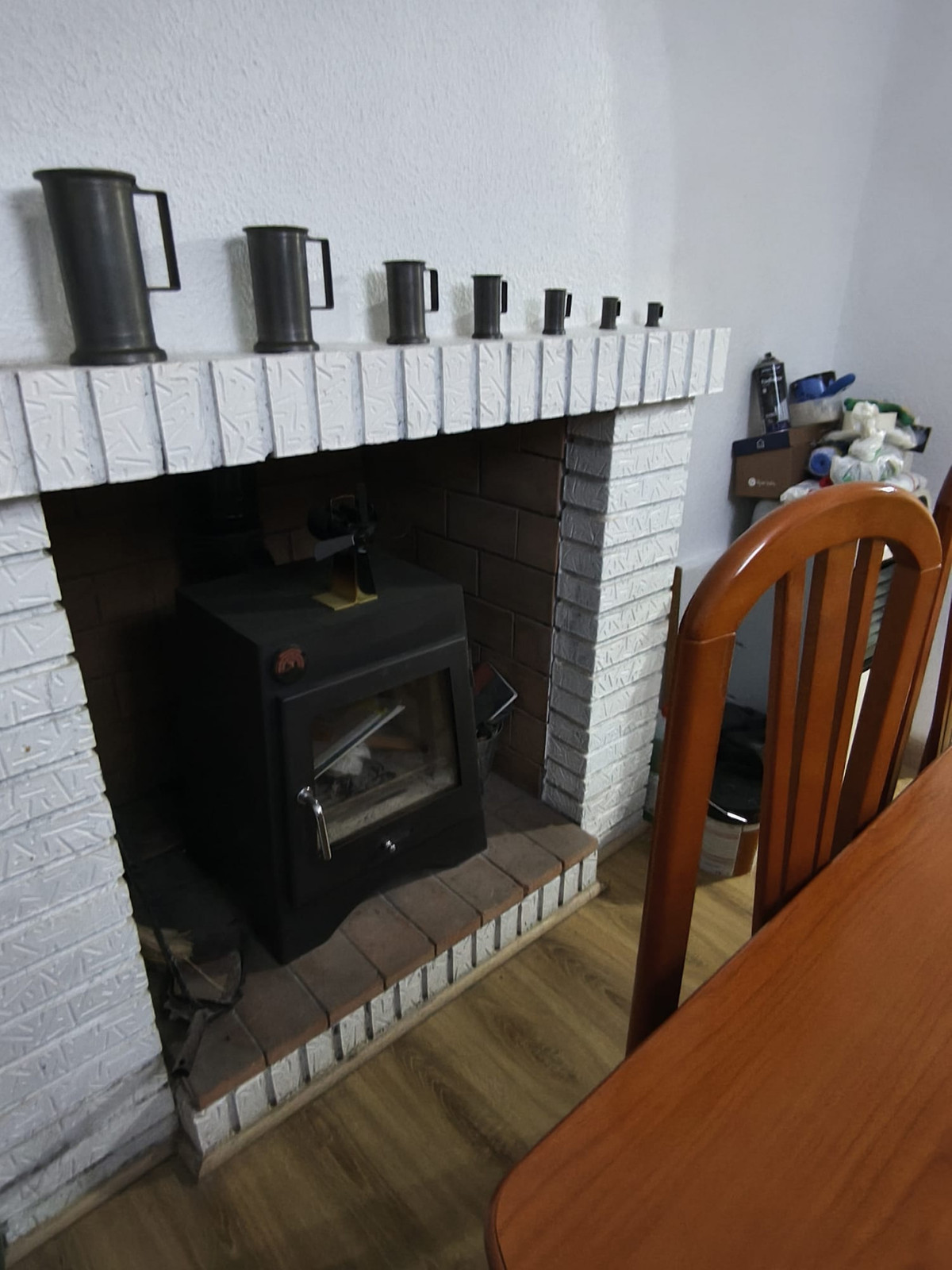 Property main view 13