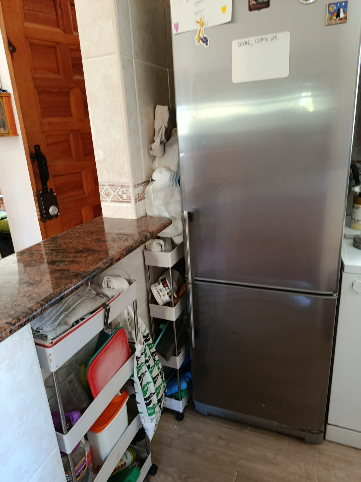 Property main view 14