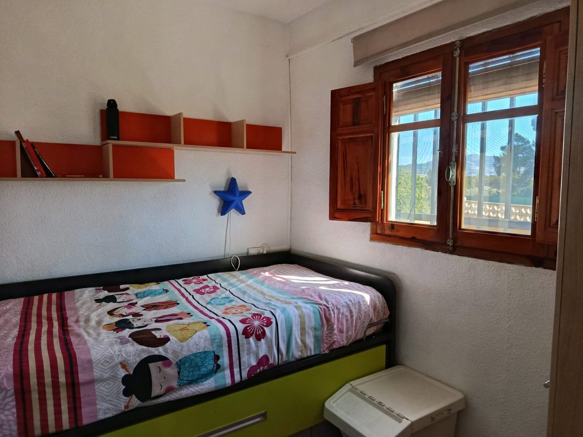 Property main view 15