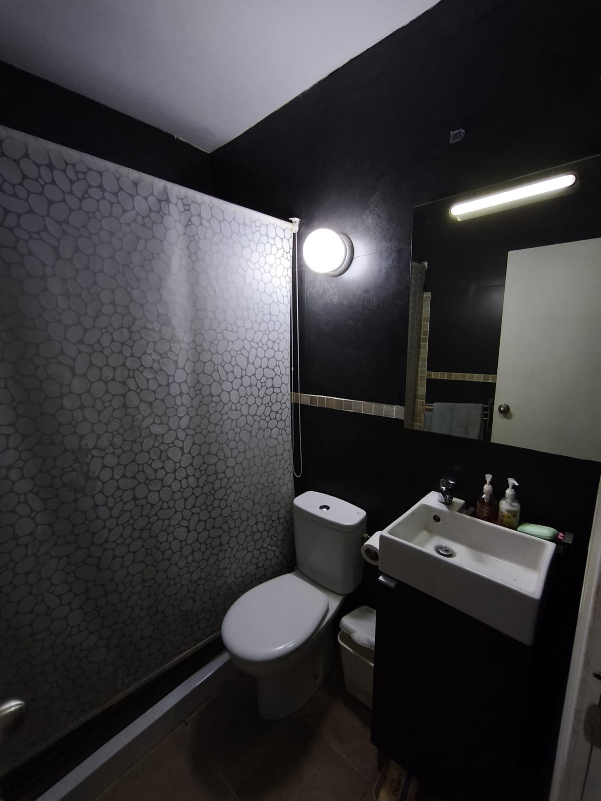 Property main view 16