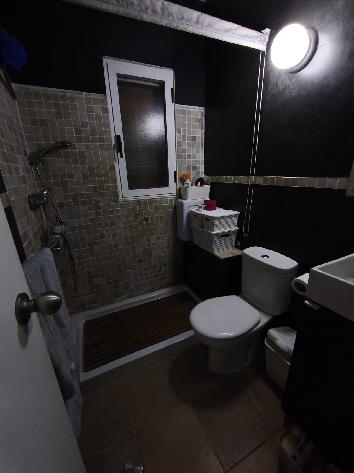 Property main view 17