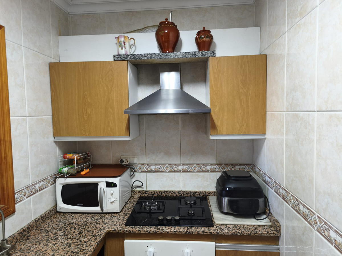 Property main view 18