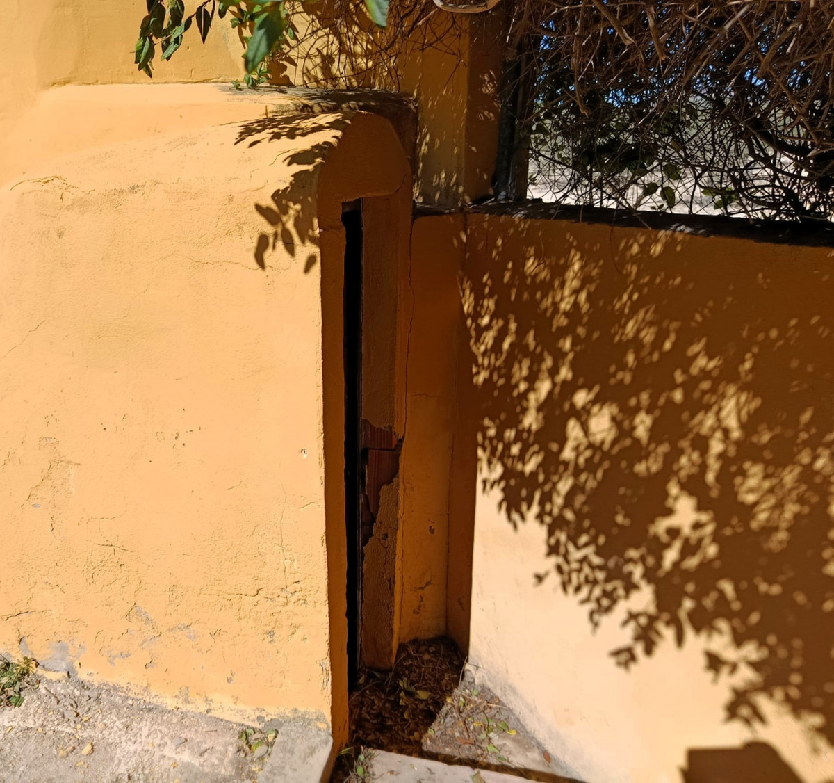 Property main view 20