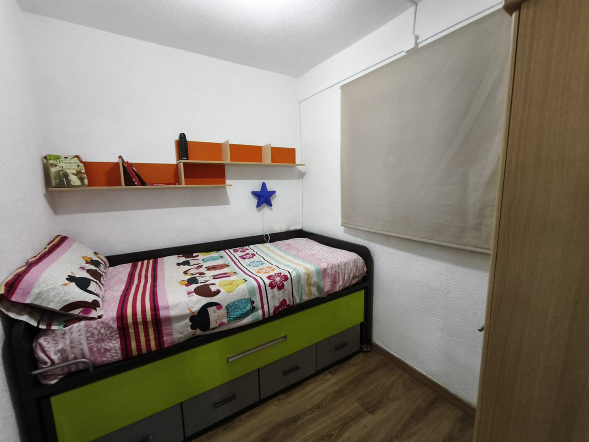 Property main view 21