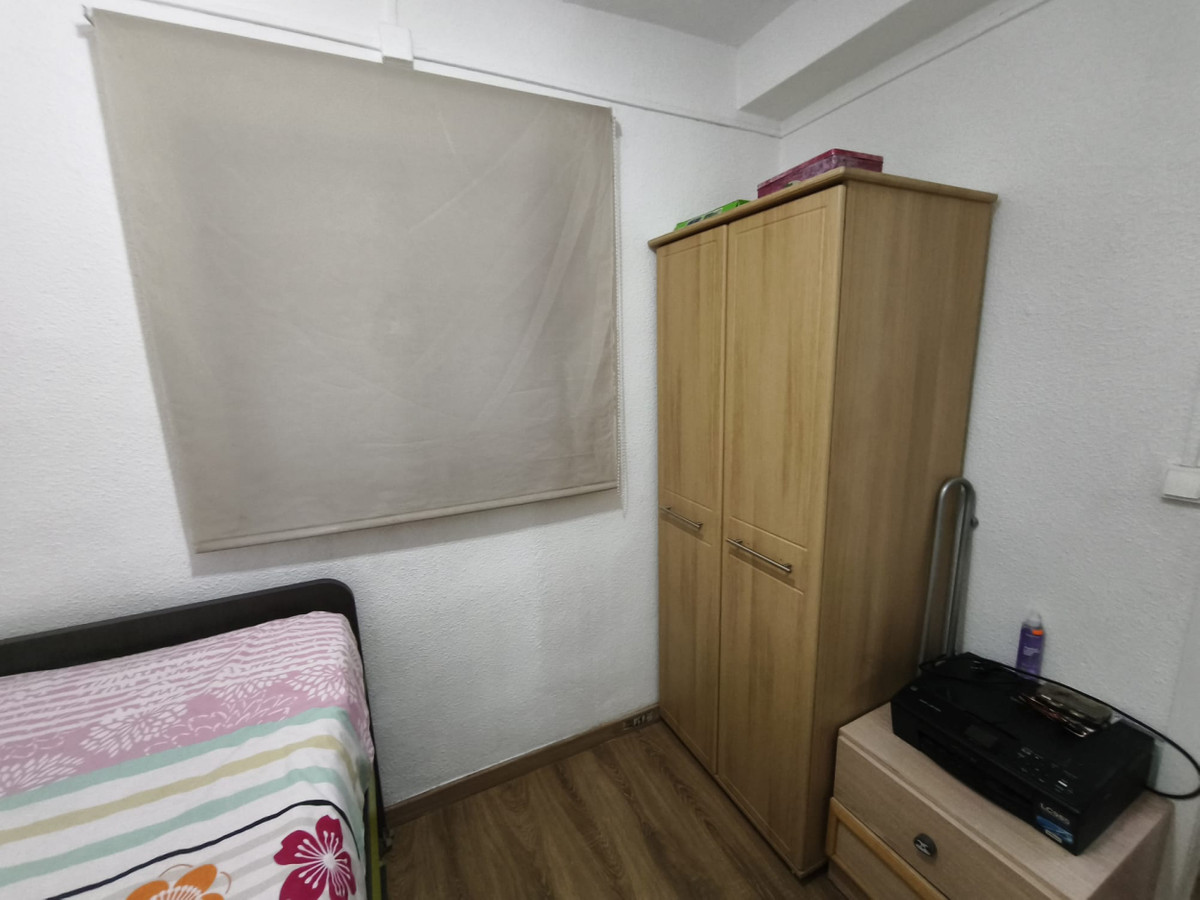 Property main view 22