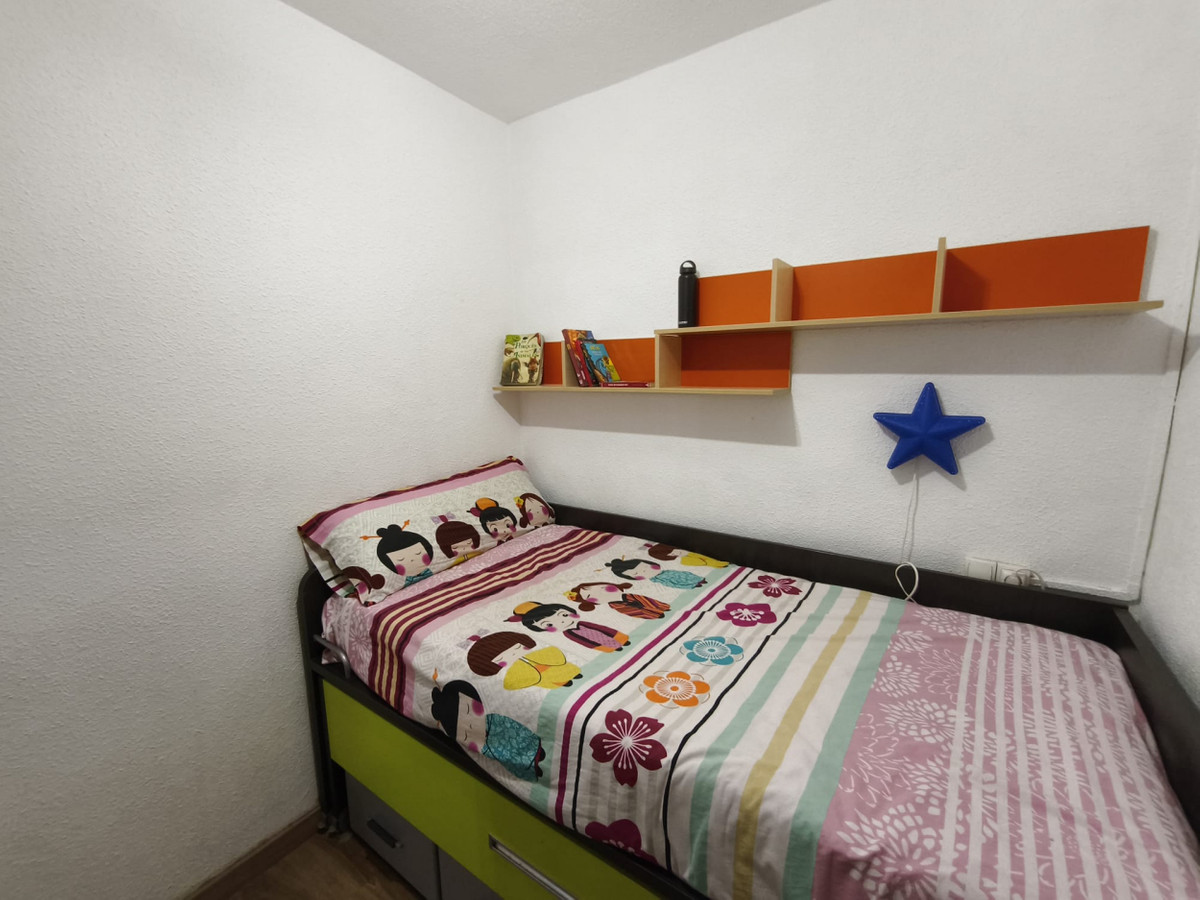 Property main view 23