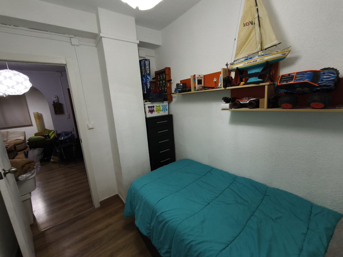 Property main view 24