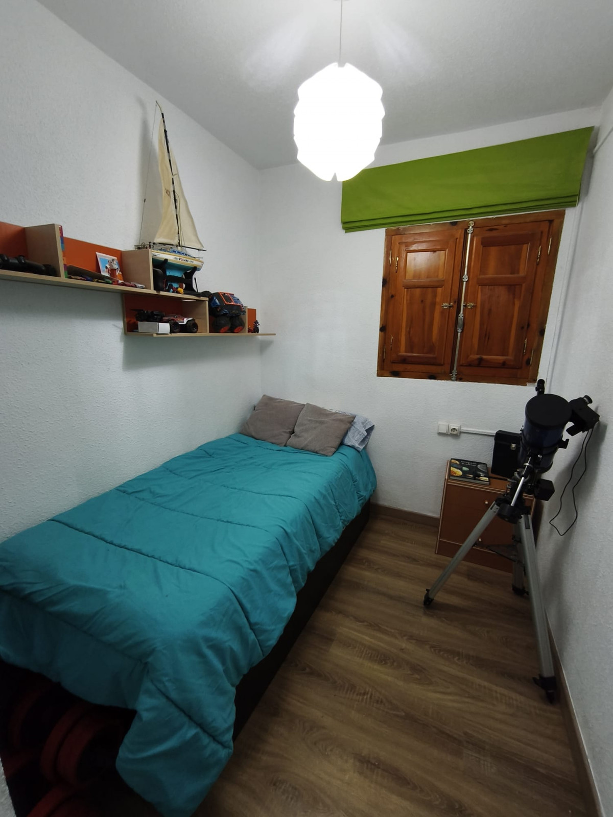 Property main view 25