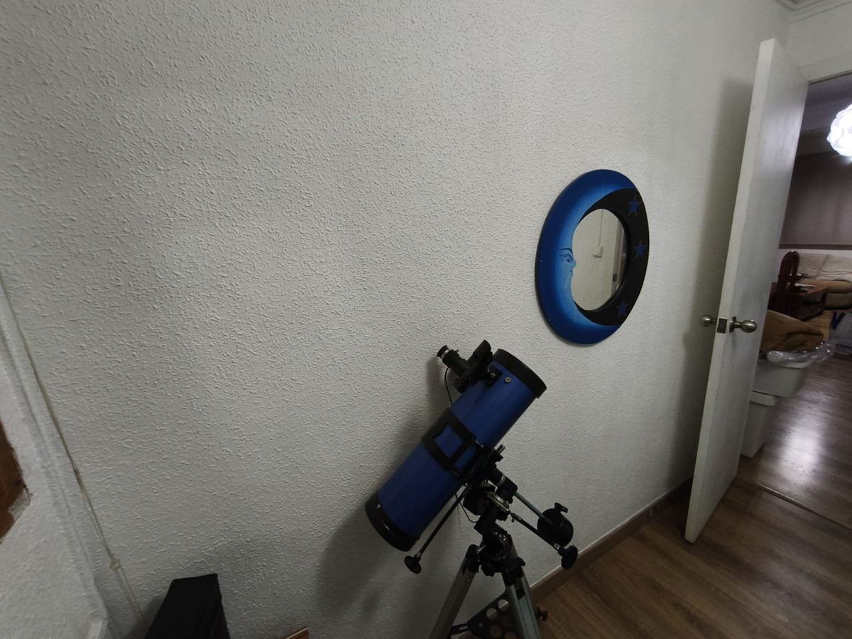 Property main view 26