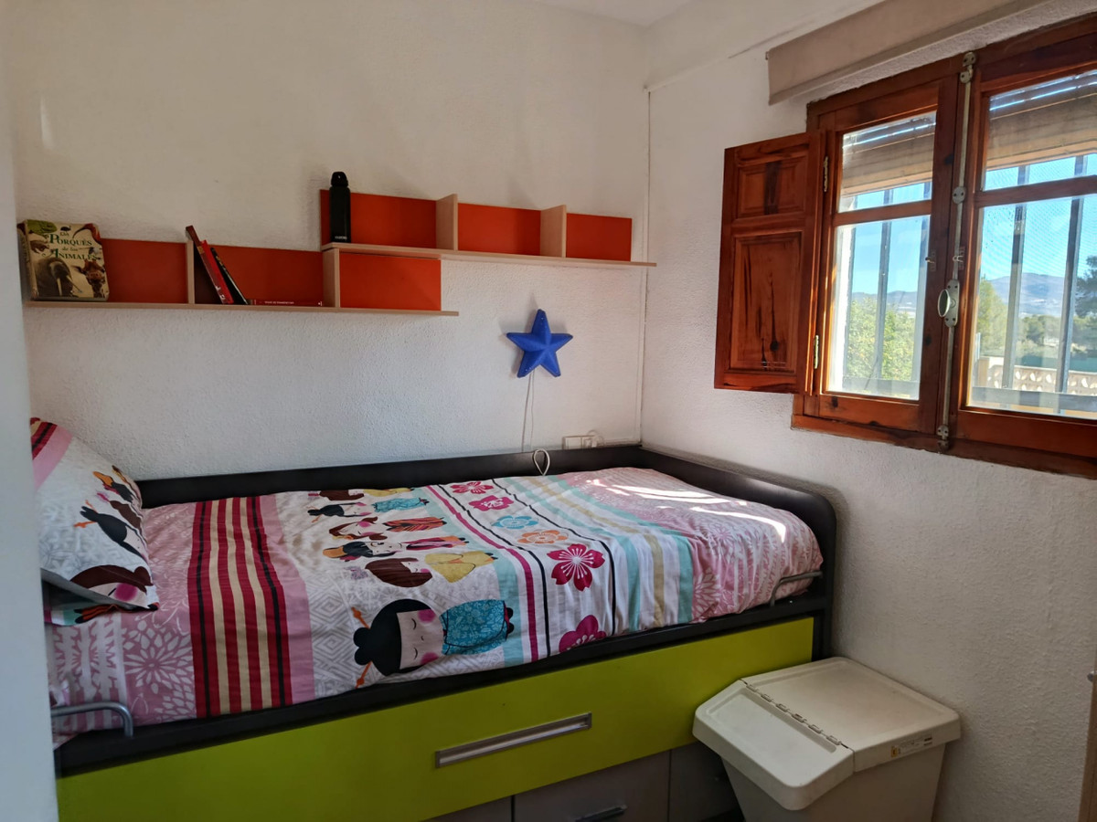 Property main view 27