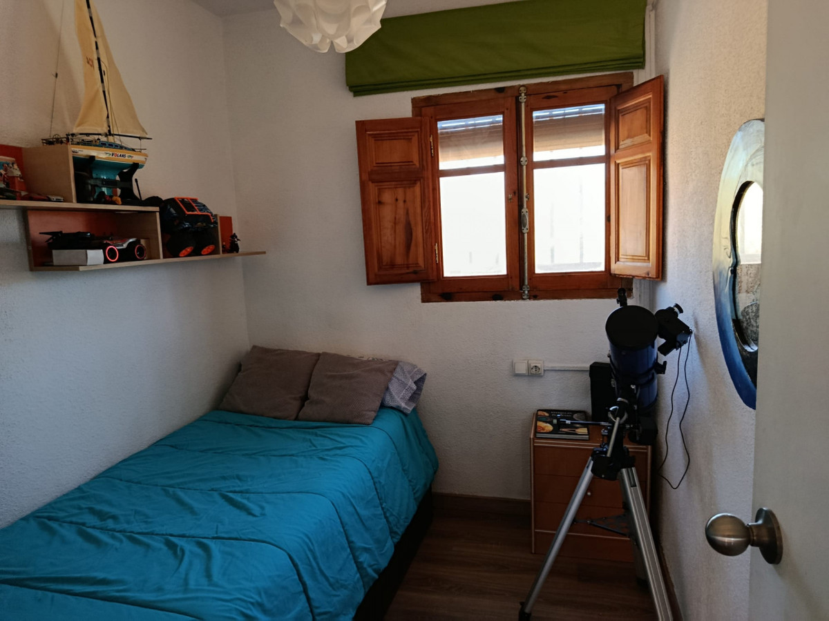 Property main view 28