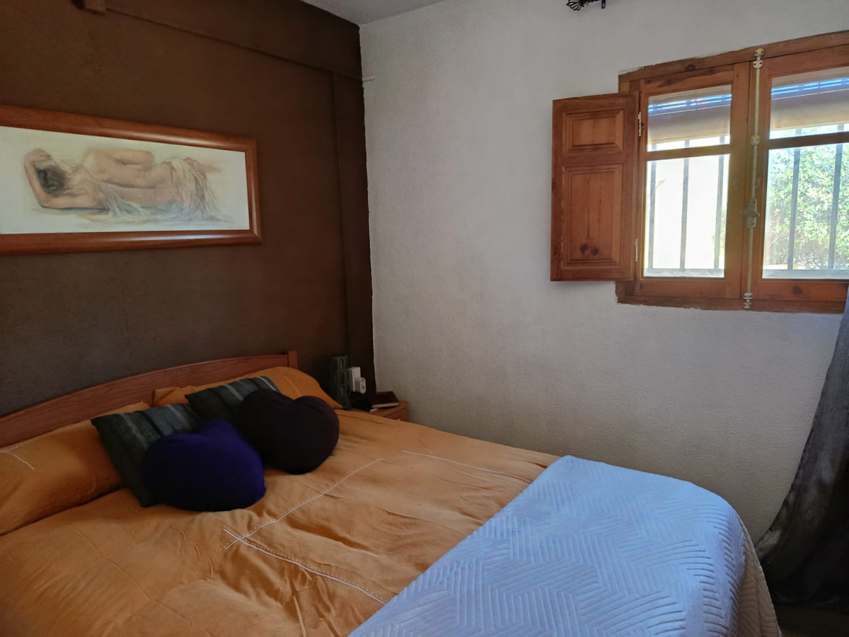 Property main view 29