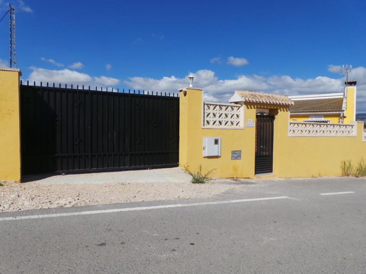 Property main view 3