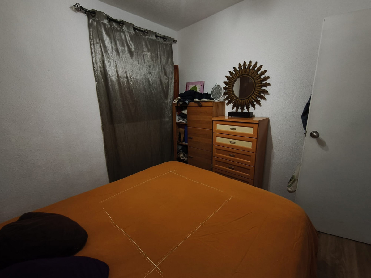 Property main view 30