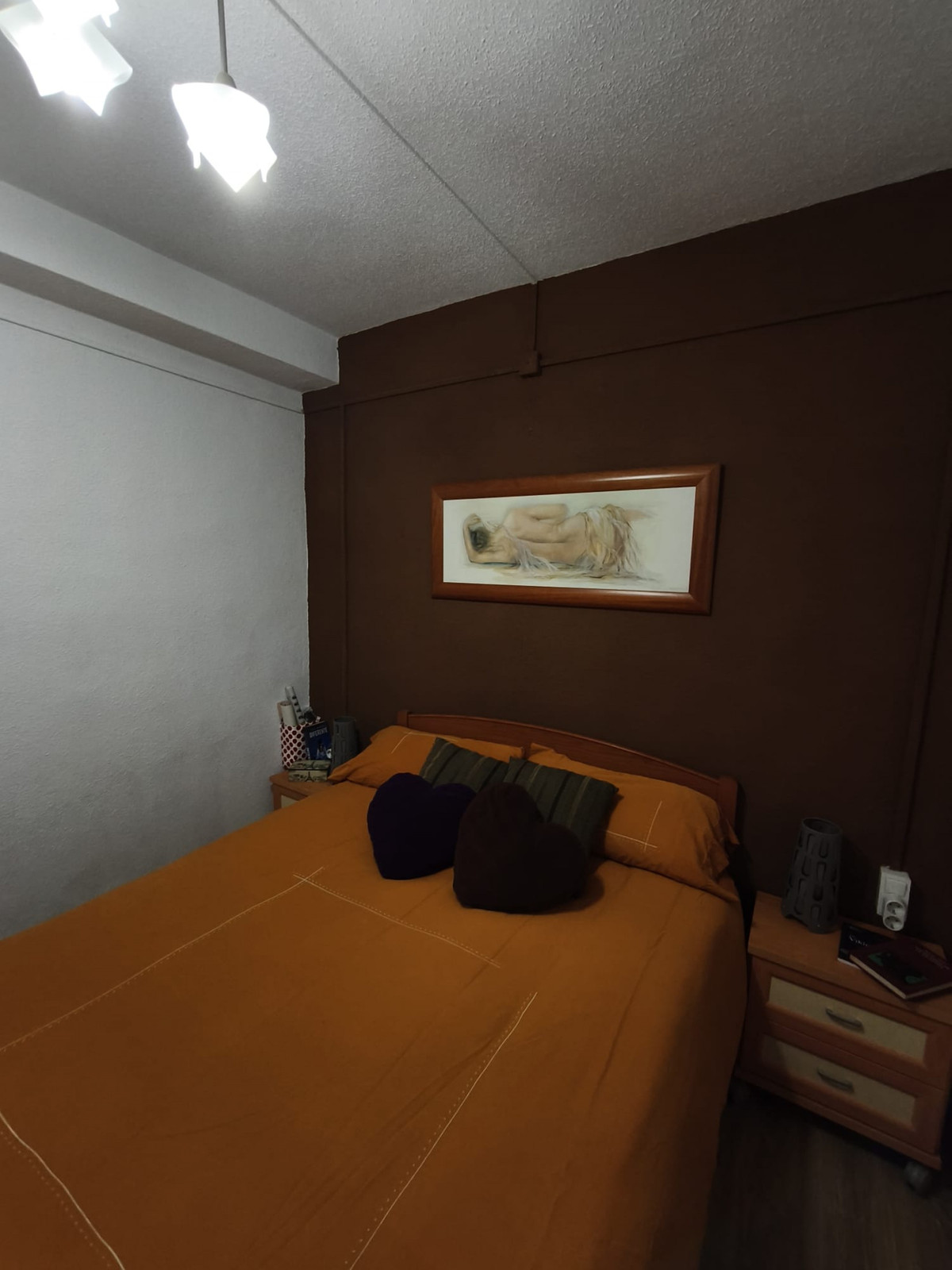 Property main view 31