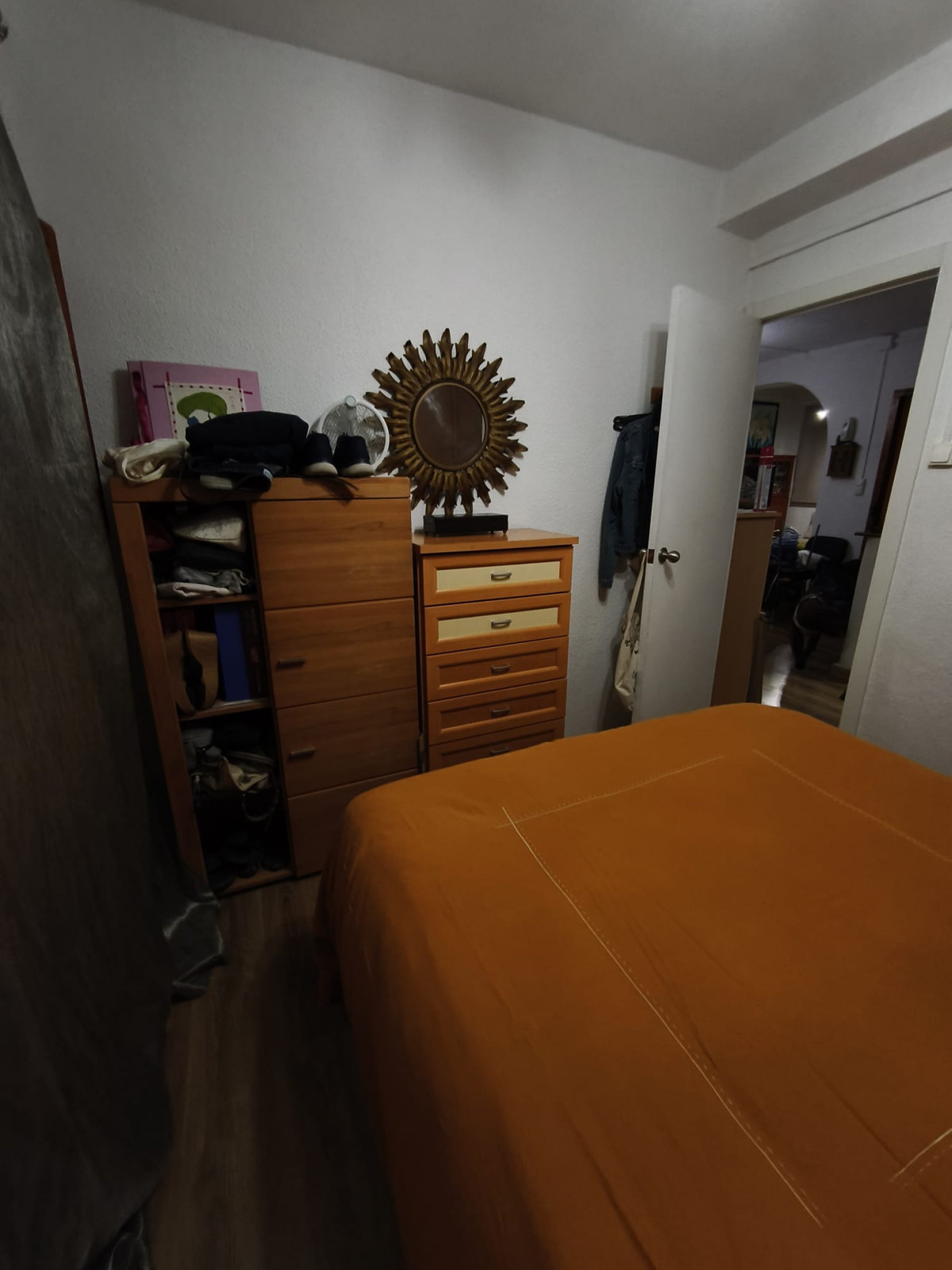 Property main view 32