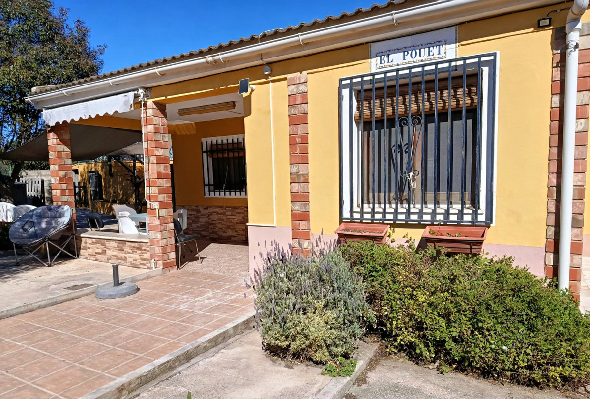 Property main view 33