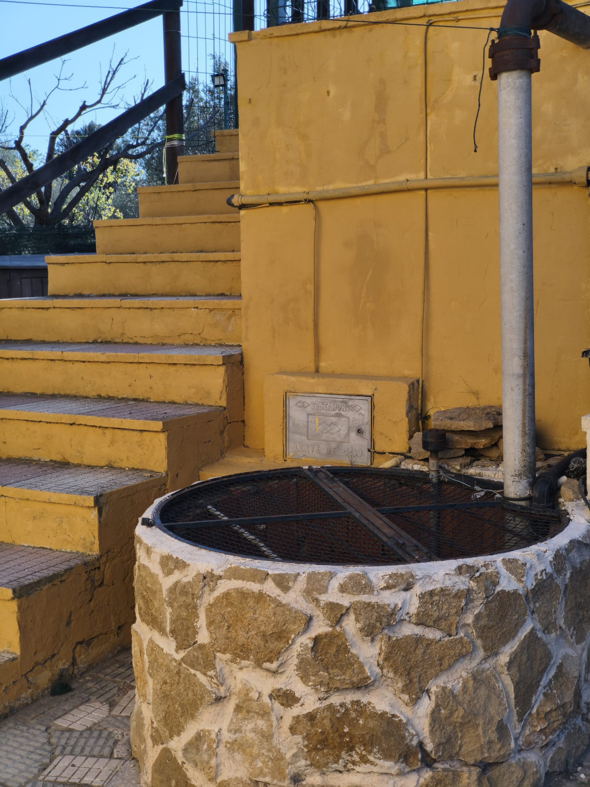 Property main view 6