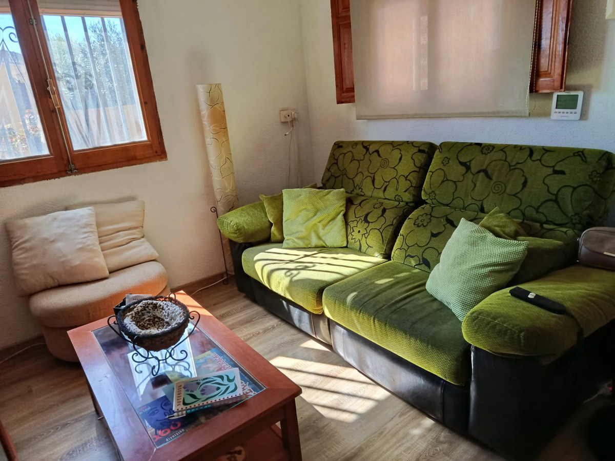 Property main view 7