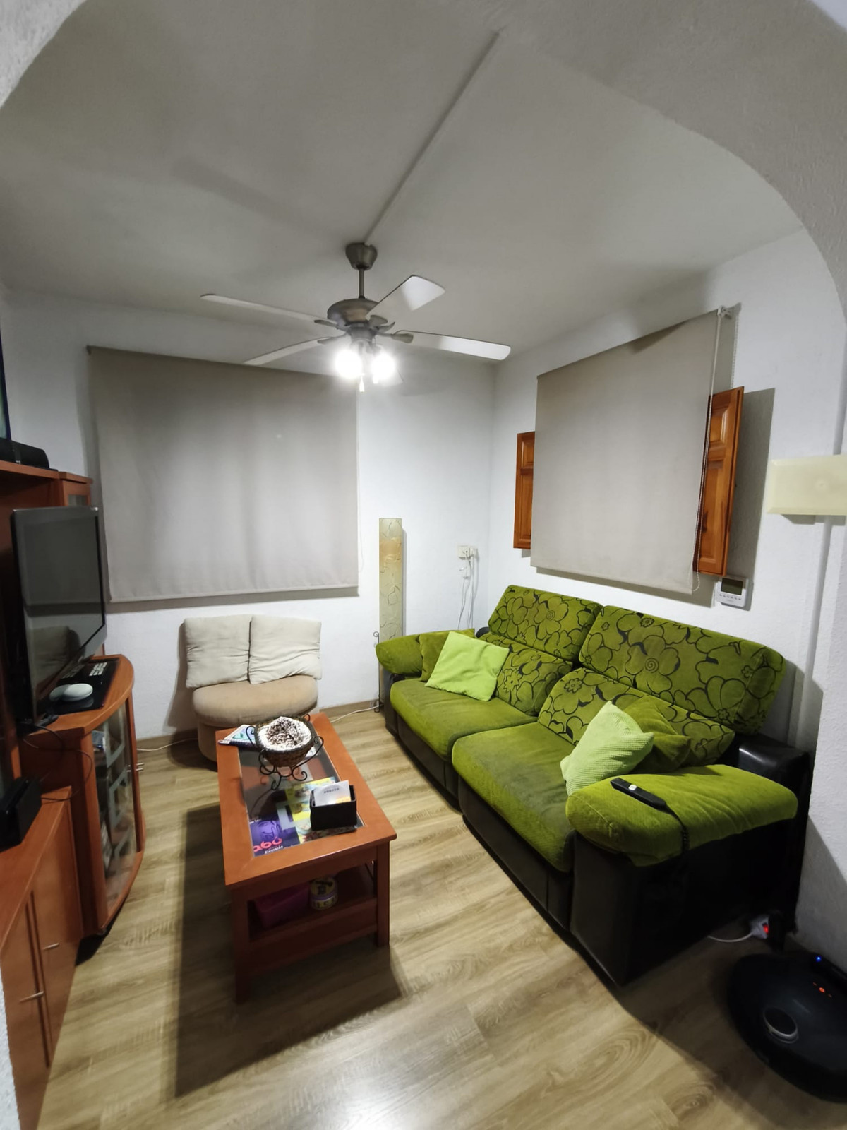 Property main view 8