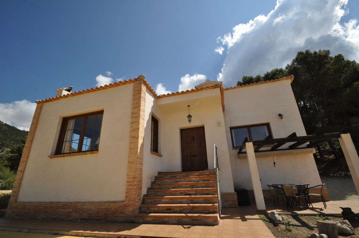 Property main view 10