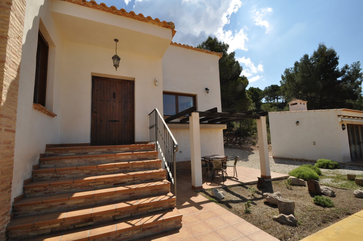 Property main view 11