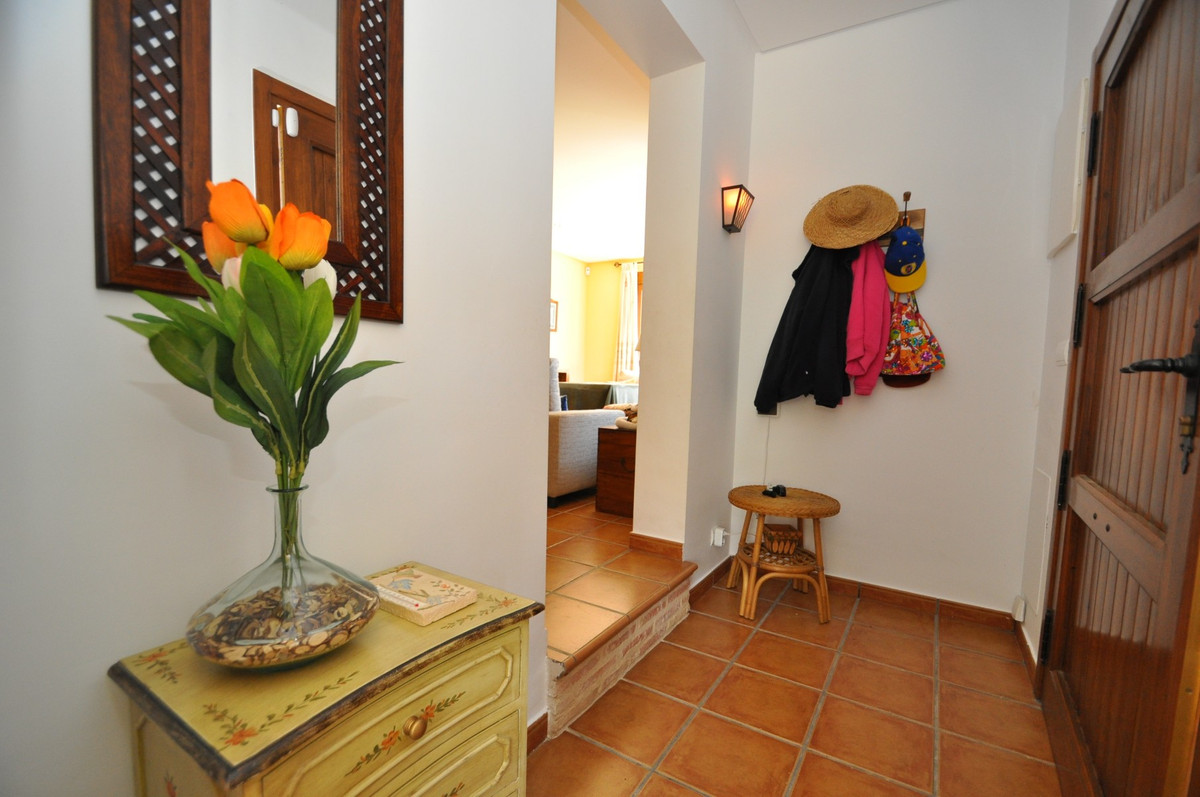 Property main view 12