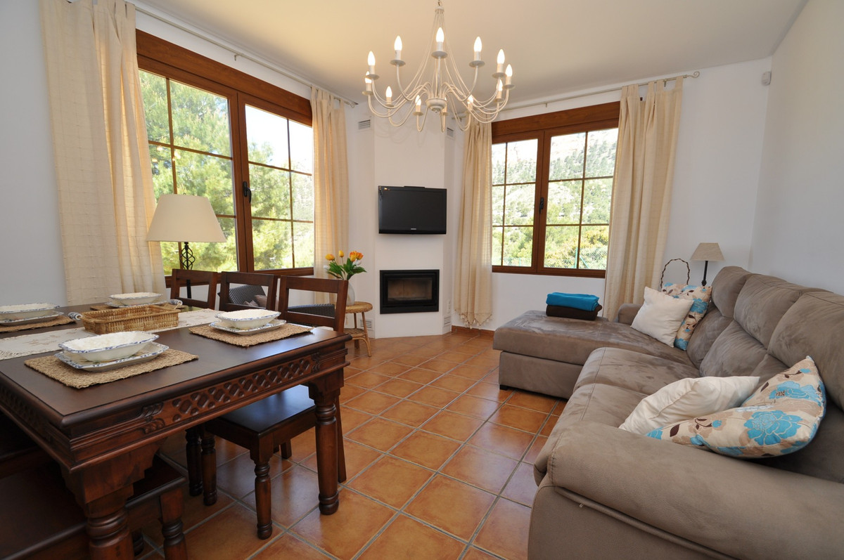 Property main view 13