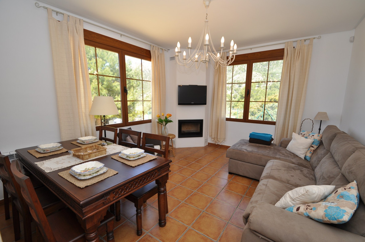 Property main view 14