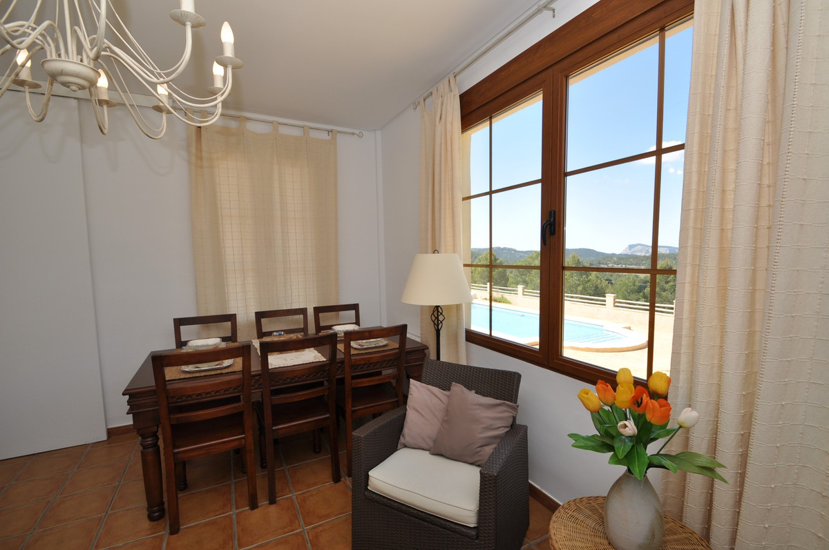 Property main view 15
