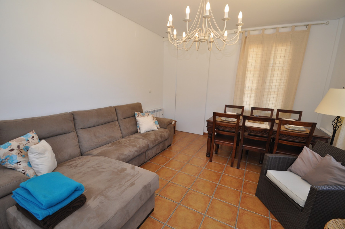 Property main view 16