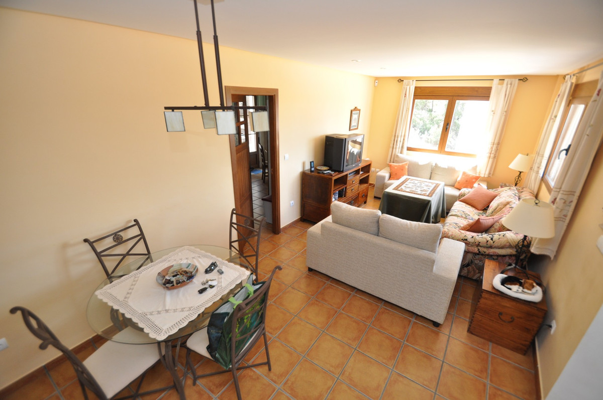 Property main view 17
