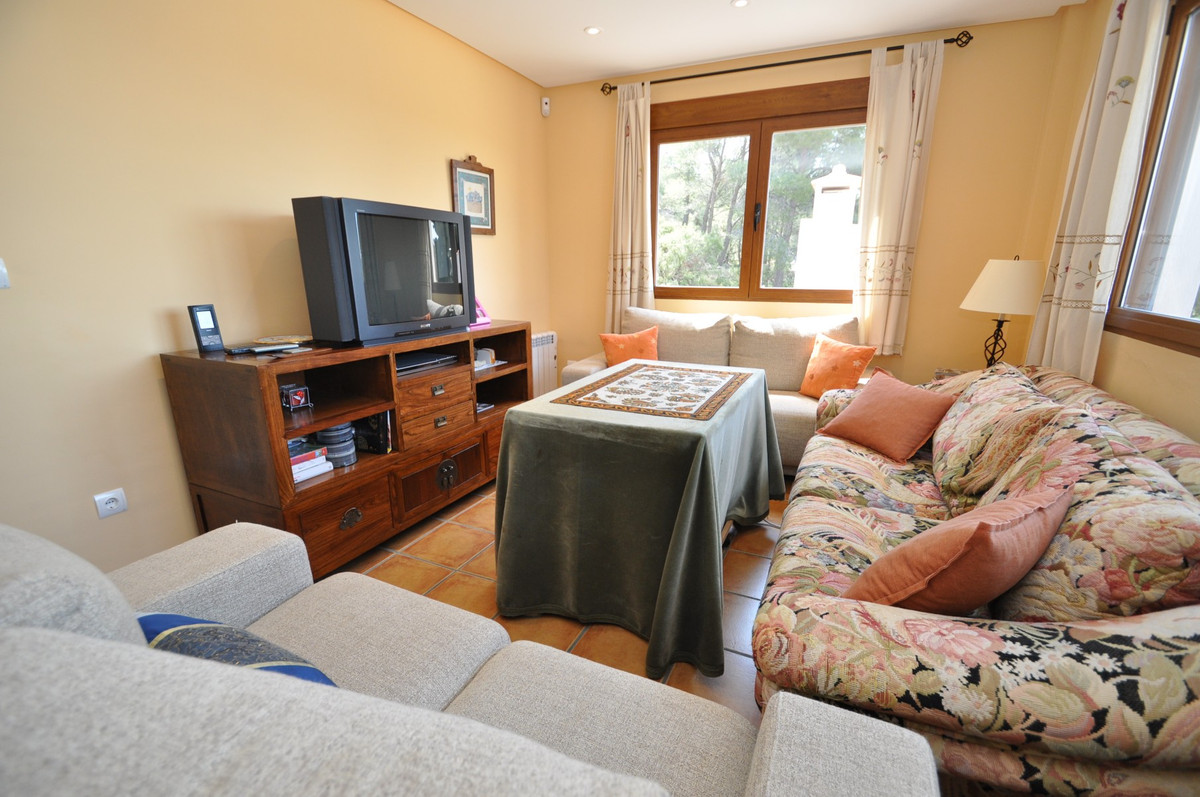 Property main view 18