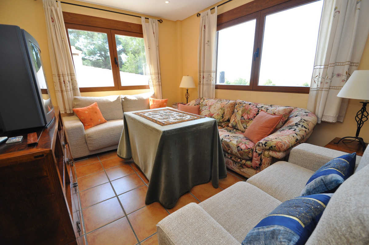 Property main view 19