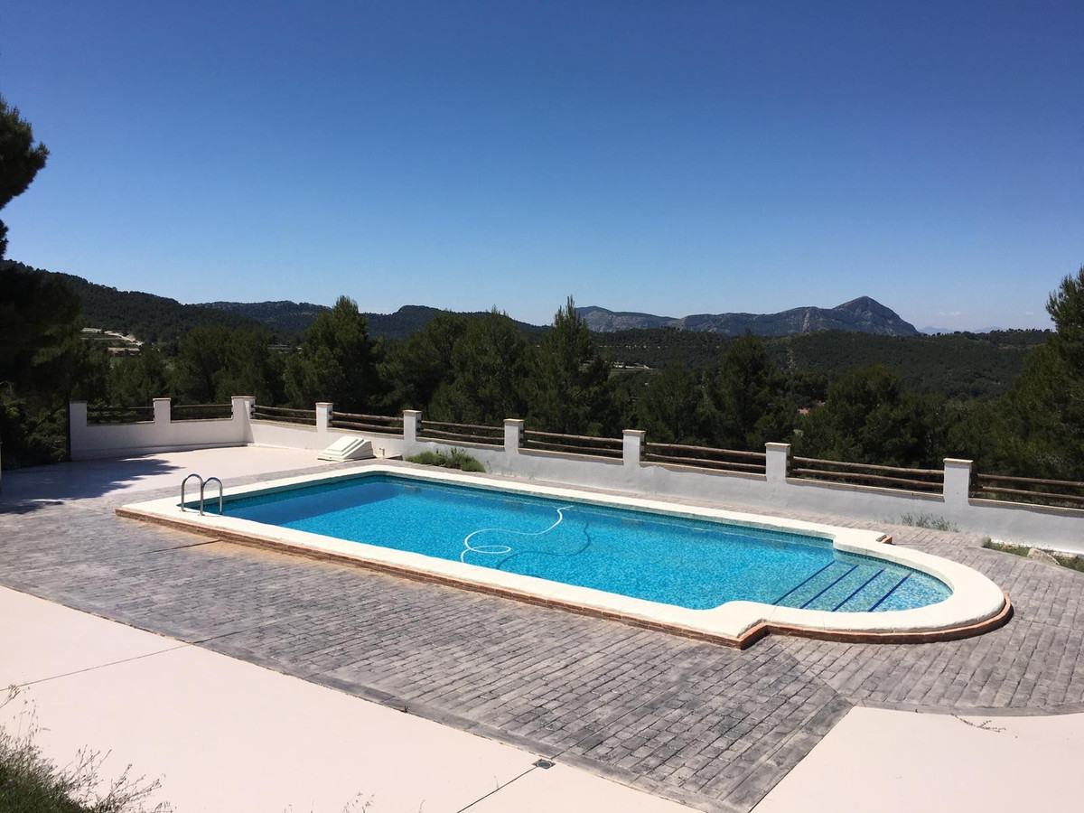 Property main view 2