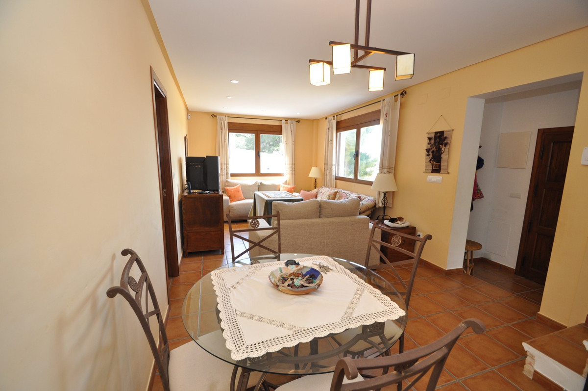 Property main view 20