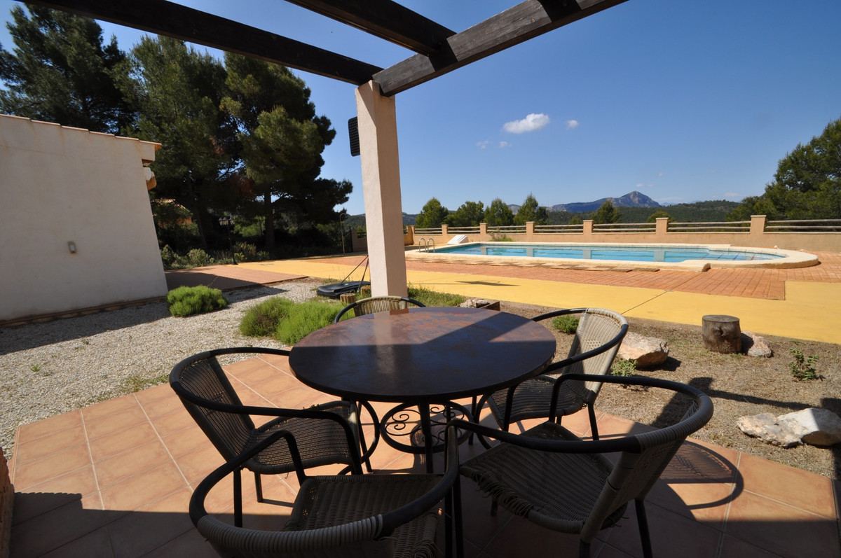 Property main view 3