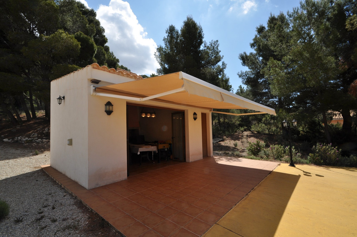 Property main view 4