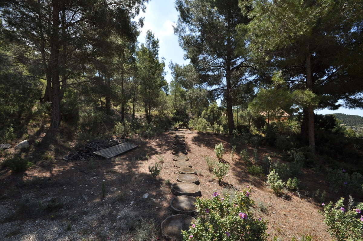 Property main view 5