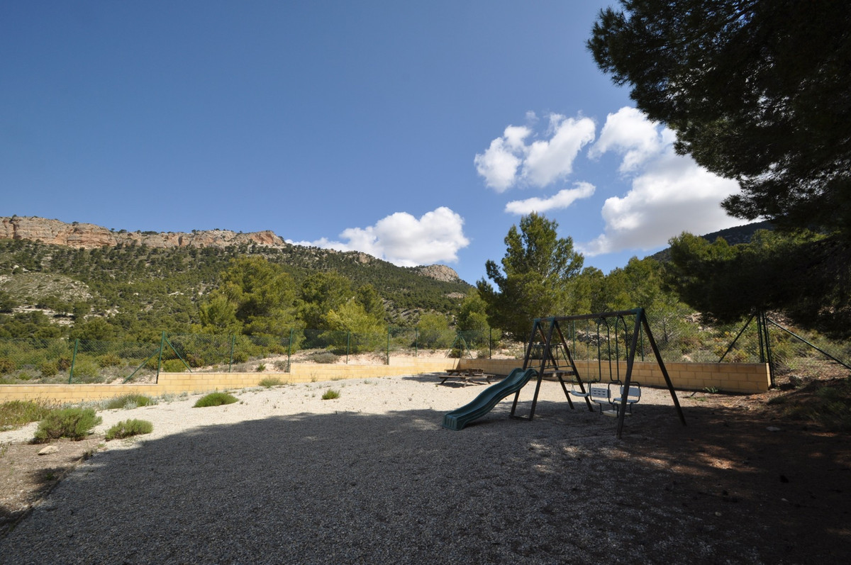 Property main view 8