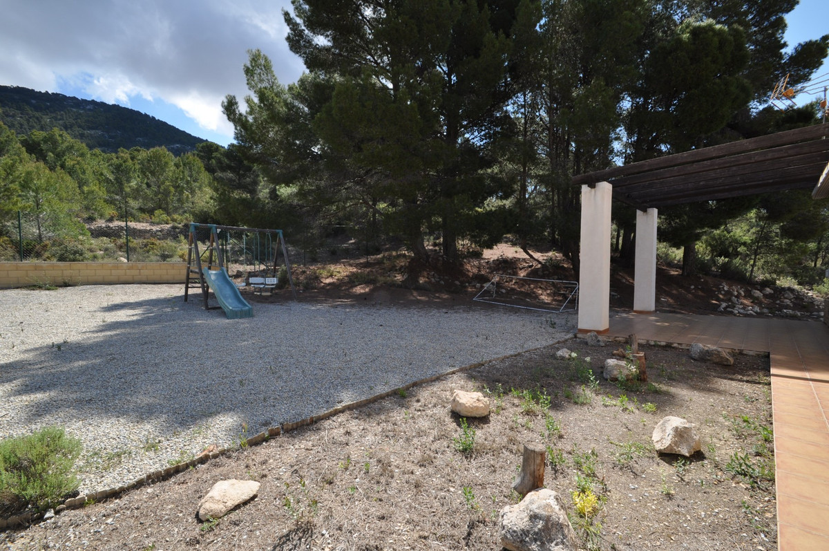 Property main view 9