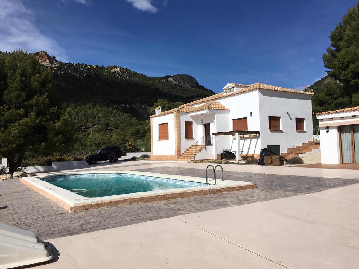 Property main view 1