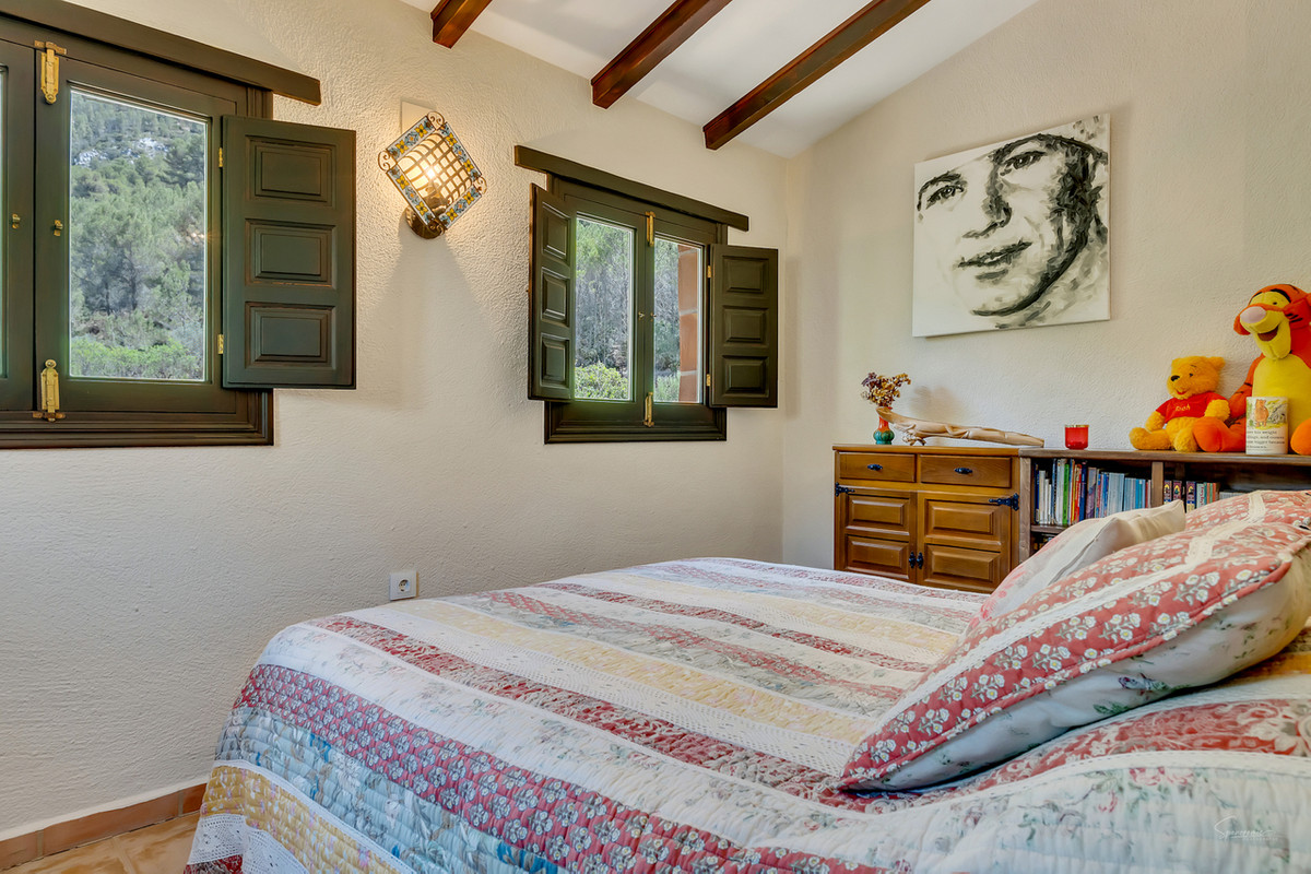 Property main view 10