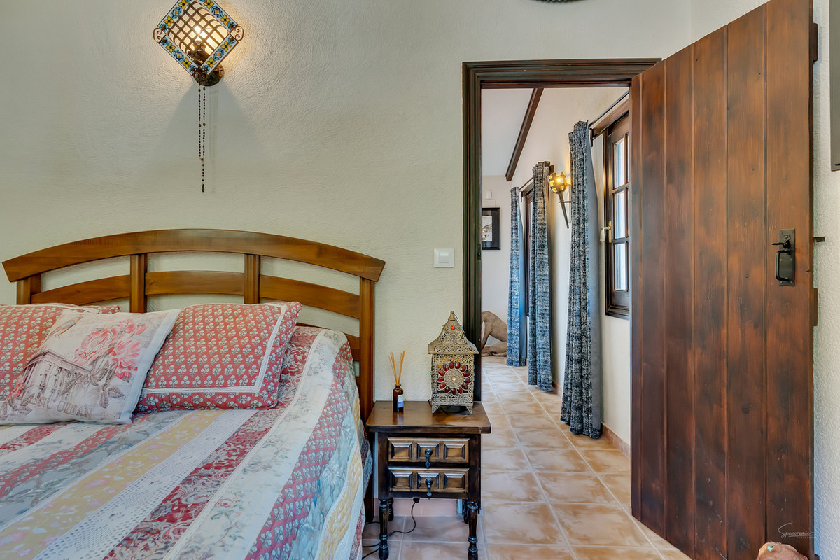 Property main view 11